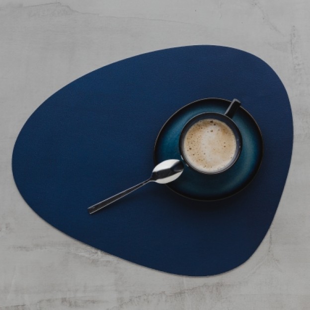 Napron HYDYM 40x33 cm