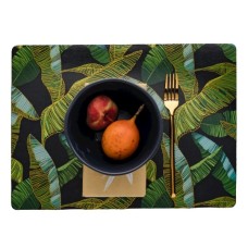 Napron TROPIX 40x29 cm