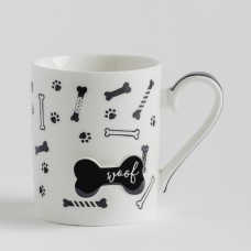 Cana DOGGORI 250 ml