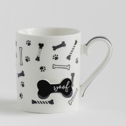Cana DOGGORI 250 ml