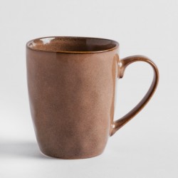 Cana INBAR 300 ml