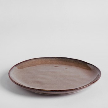 Farfurie de Desert Inbar