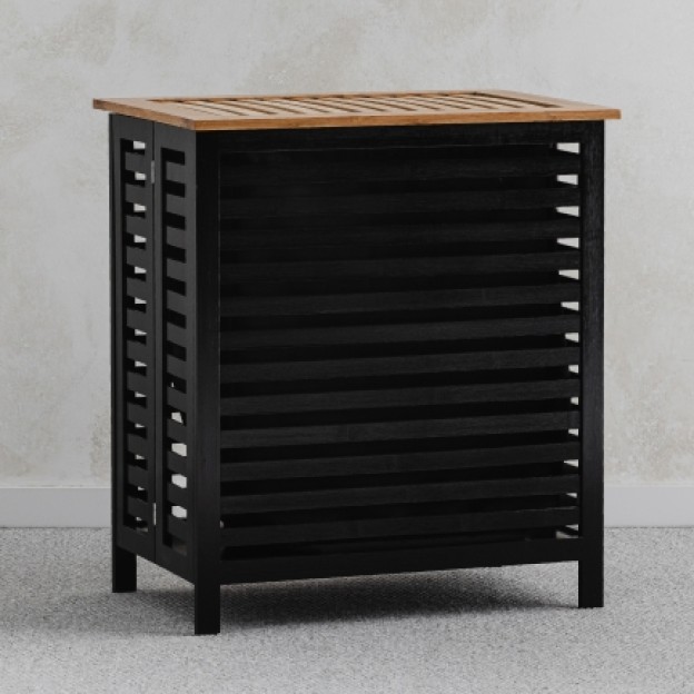 Cos pentru rufe WOODELLO