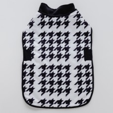 Accesoriu pentru animale Sweety