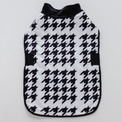 Accesoriu pentru animale Sweety