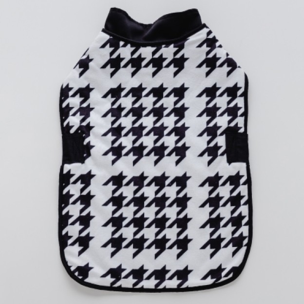 Accesoriu pentru animale Sweety