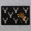Suport decorativ Antlers