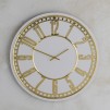 Ceas perete PIZOS D60 cm