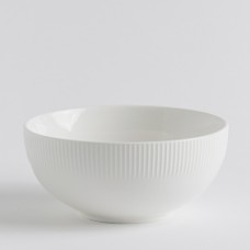 Bol servire LINERS SALAD