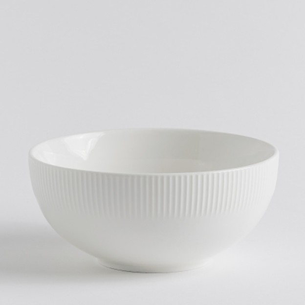 Bol servire LINERS SALAD