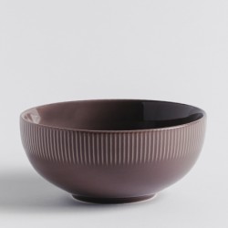 Bol LINERS salad D20 cm