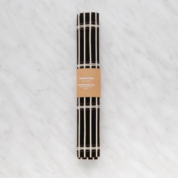 Napron PRUGA 30x20 cm