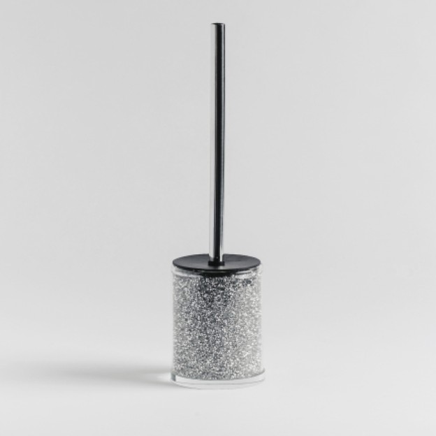 Perie toaleta SHINOSO