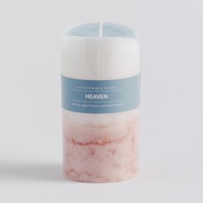 Luminare aroma SHADINI