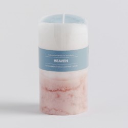 Luminare aroma SHADINI