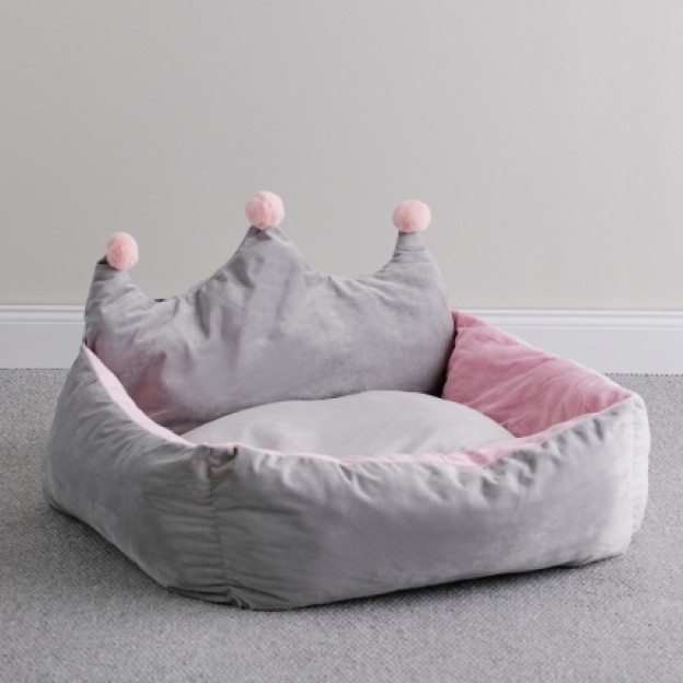 Casuta pentru animale