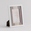 Rama foto visma 10x15 cm