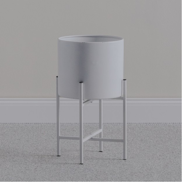 Ghiveci marisa small