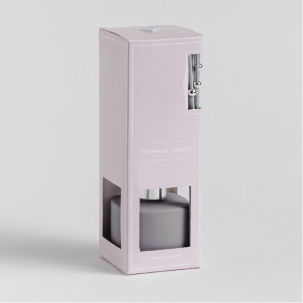 Difuzor de arome MEMORISSO 100 ml