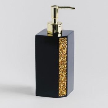 Dispenser de baie Uneven