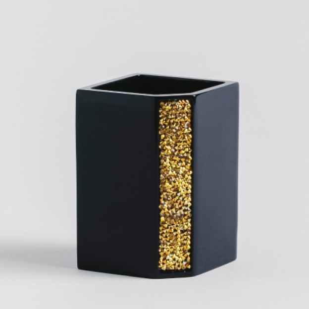 Pahar pentru baie UNEVEN