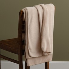 Patura MOLTONE 140x190 cm