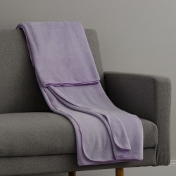 Patura MOLTONE 140x190 cm
