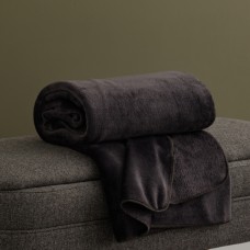 Patura MOLTONE 140x190 cm