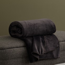 Patura MOLTONE 140x190 cm