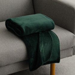 Patura MOLTONE 140x190 cm