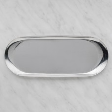 Platou decorativ SINNES 30x12 cm