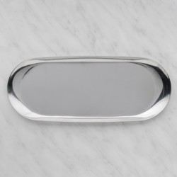Platou decorativ SINNES 30x12 cm