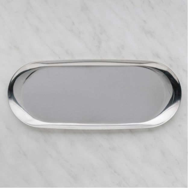 Platou decorativ SINNES 30x12 cm