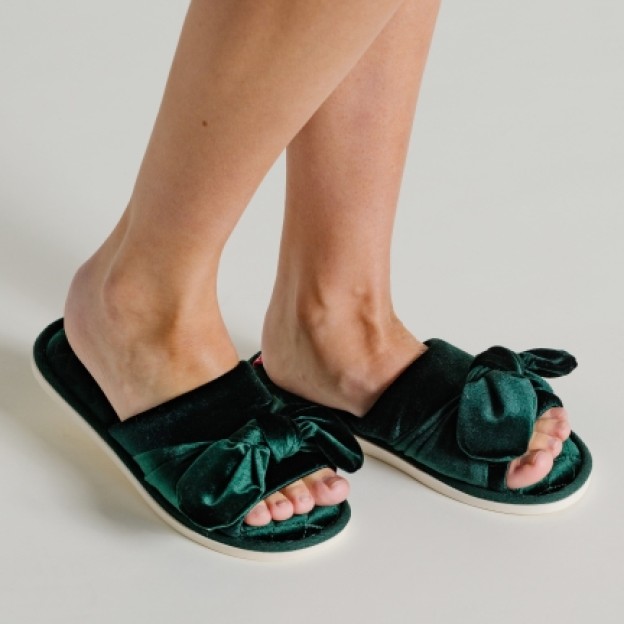 Papuci de camera ARCOS 37/38