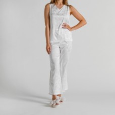 Pijama Dili