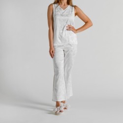 Pijama DILI S/M