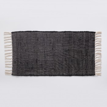 Covoraș Chodnik Usual 50x100 cm
