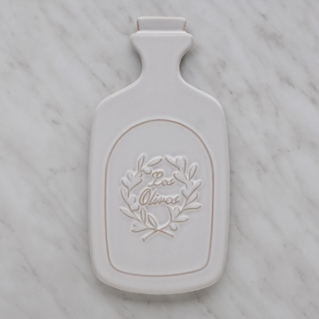 Platou pentru servit OLIVERS 24x12 cm 