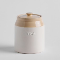 Container TITISS
