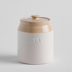 Container TITISS