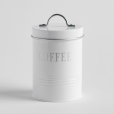Container cafea LILIASIO 1200 ml