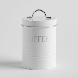 Container cafea LILIASIO 1200 ml