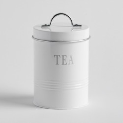 Container ceai LILIASIO 1200 ml