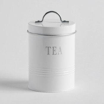 Container ceai LILIASIO 1200 ml
