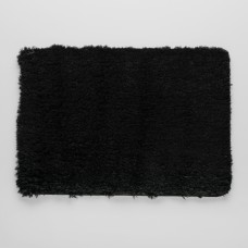 Covor MISTOSO 50x70 cm