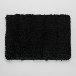 Covor MISTOSO 50x70 cm | HomeVibes