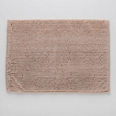 Covoras baie SIMPELLO 50x70 cm