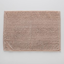 Covoras baie SIMPELLO 50x70 cm