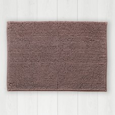 Covoras baie SIMPELLO 50x70 cm