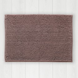 Covoras baie SIMPELLO 50x70 cm